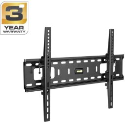HOLDER TV (PLB-35L)