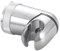 WALL BRACKET FOR SHOWER-HEAD DX03C