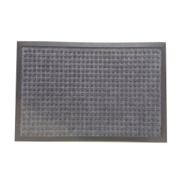 DOORMAT VCW-RPP-2046 40X60 10MM