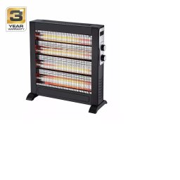 INFRARED HEATER LX-1602