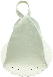 SAUNA HAT RSH-017