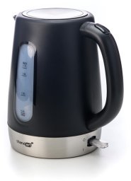 KETTLE F-691B STANDART
