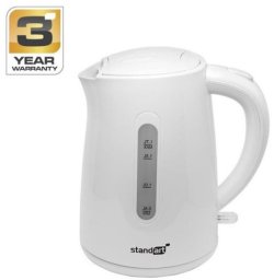 KETTLE T-8805 STANDART