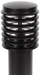 LAMP GPL-SS05 100W E27 0,5M