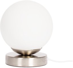 TABLE LAMP T12041 40W E14