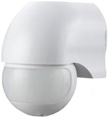 SENSOR ST12 180 1200 W