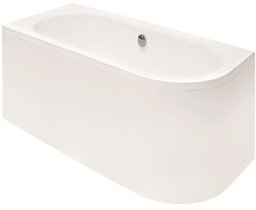 BATHTUBE AVITA 150 R