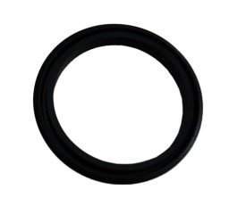 Sourcing FAUCET WASHER L-R007