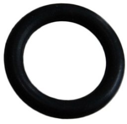 Sourcing FAUCET WASHER L-R002