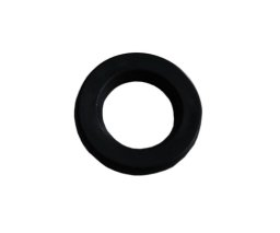 Sourcing FAUCET WASHER L-R005