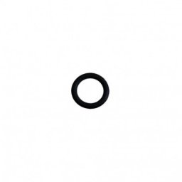 Sourcing FAUCET WASHER L-R004