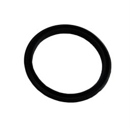 Sourcing FAUCET WASHER L-R003