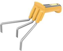 Glebogryzarka Forte CULTIVATOR FORTE TOOLS