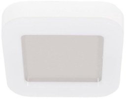 CEILING LAMP BL190SP08 15W LED IP65