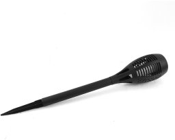 SOLAR LAMP TH007N-1 1LED 1XAA