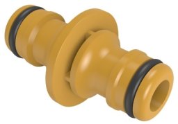 EXTENSION CONNECTOR