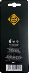 9MM BLADE 5PCS