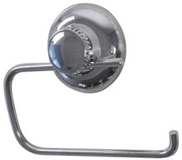Sourcing SUPER SUCTION TOILET PAPER HOLD TC4036A