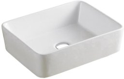 Umywalka Domoletti COUNTER TOP WASHBASIN 48 CM ACB8025
