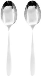 Domoletti DINNER SPOON 2PCS