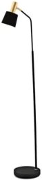 FLOOR LAMP DAVI ML68915B-1 40WE27JUOD