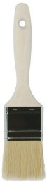 Forte BRUSH FLAT 50X17MM
