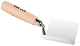 TROWEL INNER CORNER 8X6X6 CM