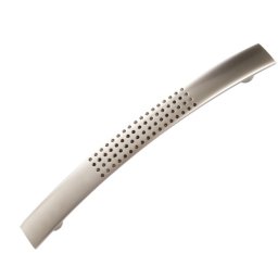 Domoletti FURNITURE HANDLE 211BS/64 CR