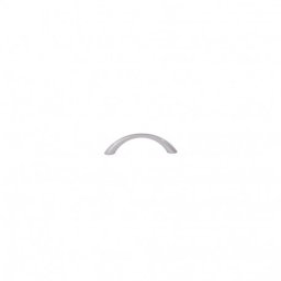 Domoletti FURNITURE HANDLE 211BS/64 MAT CR