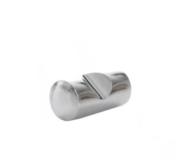Domoletti FURNITURE HANDLE 602/13 CR