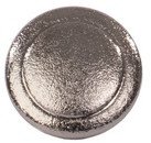 Domoletti FURNITURE HANDLE GA12 AGED NI