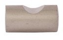 Domoletti FURNITURE HANDLE 602/13 MAT NI