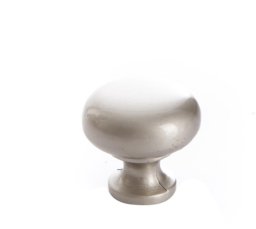 Domoletti FURNITURE HANDLE K2/24 MATT NIKKEL