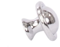 Domoletti FURNITURE HANDLE GP51 CR