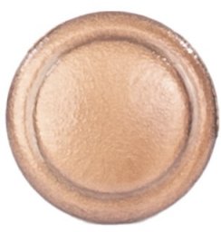 Domoletti FURNITURE HANDLE GA03 AGED COP