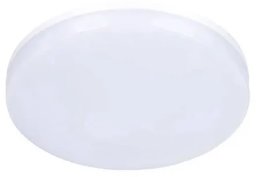 Standart CEILING LIGHT CL280CP01 18W LED IP54