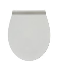 TOILET SEAT DOMOLETTI YHUF-R10