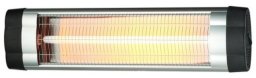 HEATER INFRARED OUT PLB-2000 STANDART