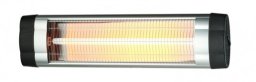 Standart HEATER INFRARED OUT PLB-3000R STANDART