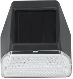 Kinkiet Domoletti SOLAR WALL LIGHT ESL-214