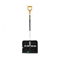 SNOW SHOVEL SMART 50 ERGO AL FORTE TOOLS