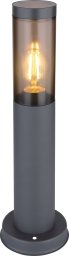 Lampa podłogowa Domoletti FLOOR LAMP DH022-450 SMOKY