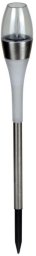 SOLAR SS PATH LIGHT 100970