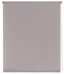 ROLLER BL SCREEN BSC-203 100X190 L.GREY
