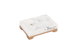 Domoletti SOAP DISH BPO-2978-1D