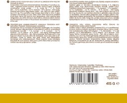 FOOD FOR CATS WET WITH POULTRY 415G