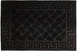 DOOR MAT VCW3582 40X60CM 10MM