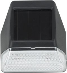 SOLAR LIGHT PATH ESL-87