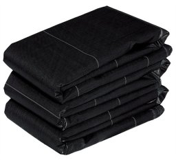 AGROTEXTILE BLACK 2X5 M (18)