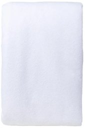 Domoletti MATRESS PROTECTOR WATREPROOF 160X200+30